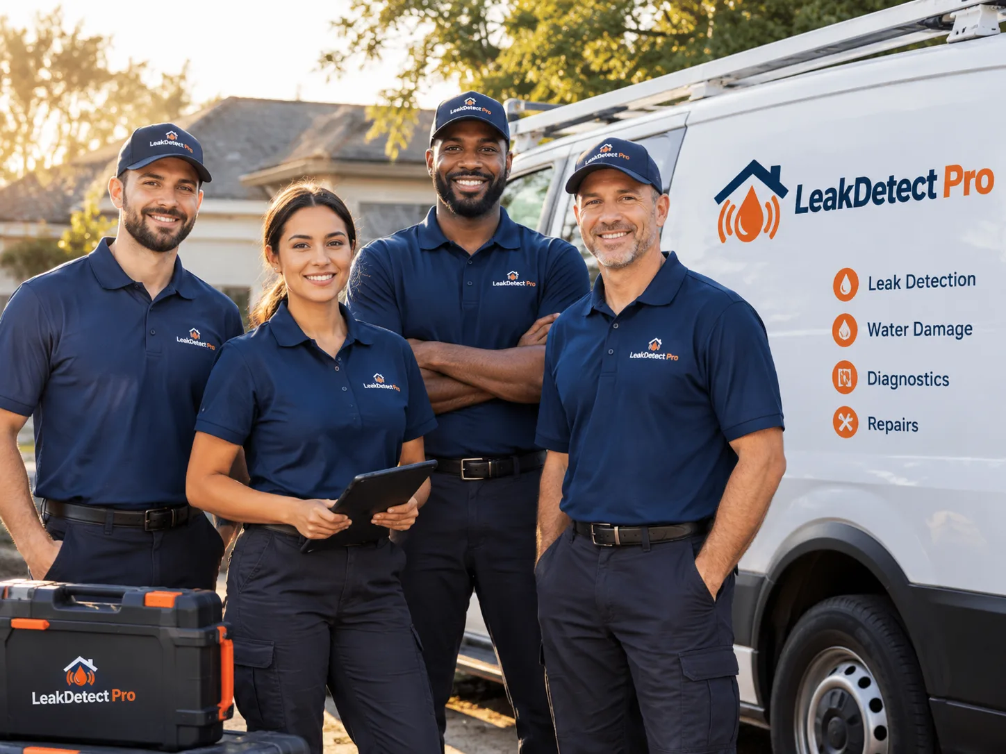 Roof Repair company in Pine Meadow, CT